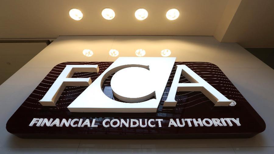 Генеральный директор FCA: «убытки от криптовалютного мошенничества не следует компенсировать»