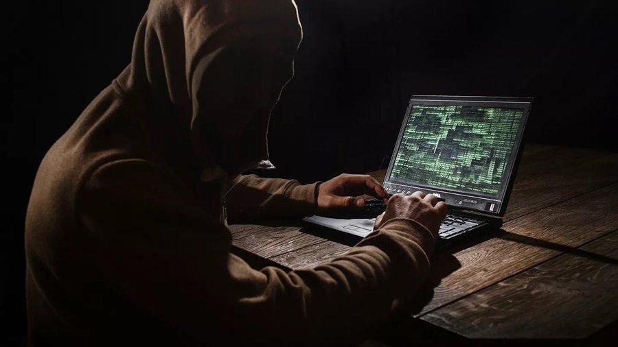 Хакеры похитили более 0 млн в криптовалютах с биржи Bitmart