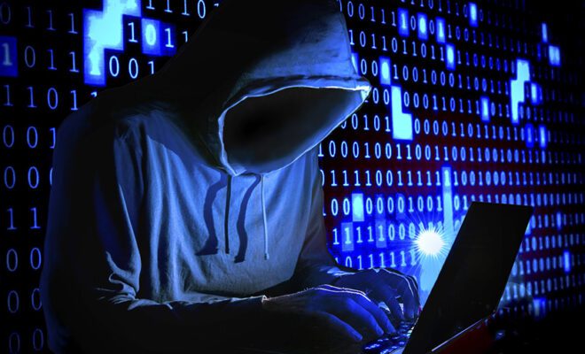 Хакеры похитили с биржи AscendEX криптовалюты на $77.7 миллионов