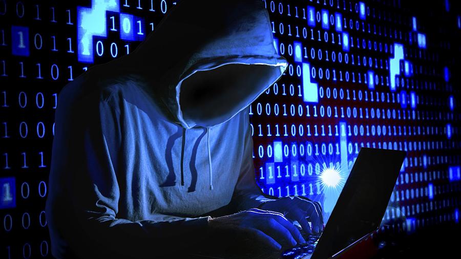 Хакеры похитили с биржи AscendEX криптовалюты на .7 миллионов