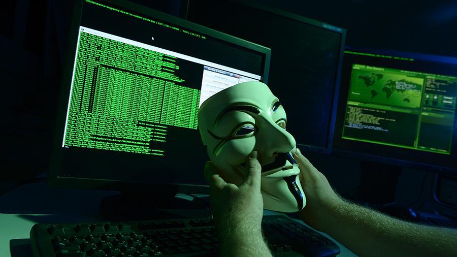 Хакеры похитили с Grim Finance криптовалюты более чем на  миллионов