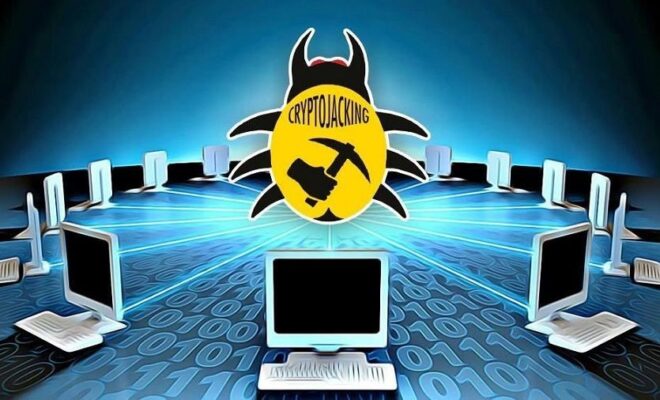 Хакеры воспользовались уязвимостью в серверах Hewlett-Packard для майнинга RTM