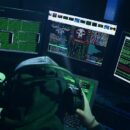 Игровой сервис Vulcan Forged в результате хакерской атаки потерял около $100 миллионов