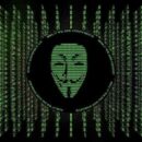 Immunefi предупредила о распространении через Telegram вируса Echelon для компрометации криптовалютных кошельков