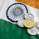 Индийская торговая комиссия предлагает классифицировать криптовалюты как особый класс ценных бумаг