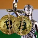 Индийские националисты призвали правительство полностью запретить криптовалюты