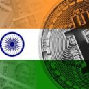 Индийский банк Kotak открыл счет для криптовалютной биржи WazirX