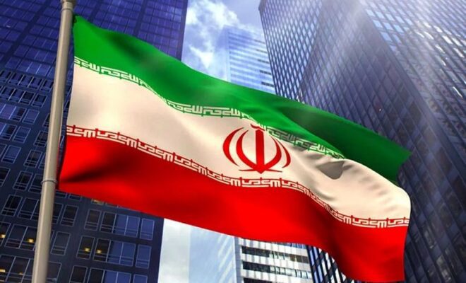 Иран снова вводит временный запрет на майнинг