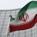 Иранская ассоциация блокчейна и криптовалют будет подчиняться Торгово-промышленной палате
