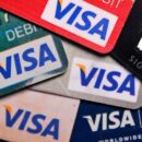 Кай Шеффилд: «криптовалюты — технологический феномен и будущее денег»