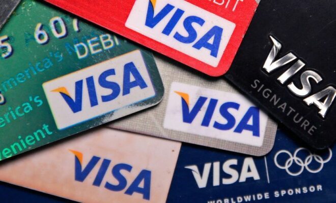 Кай Шеффилд: «криптовалюты — технологический феномен и будущее денег»