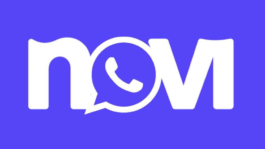 Meta проведет пилотную интеграцию мессенджера WhatsApp с кошельком Novi