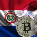 Парагвай обяжет физические и юридические лица регистрировать криптовалютные сервисы