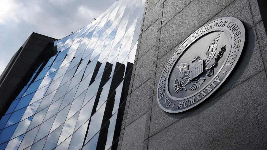 SEC отклонила заявку на «спотовый» ETF на биткоин от WisdomTree
