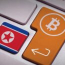 Северокорейских хакеров обвиняют в краже $1.7 млрд с криптовалютных бирж