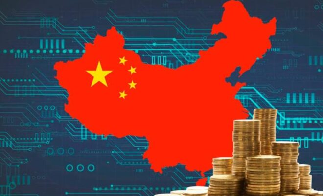 Суд Пекина отклонил иск о возврате BTC по контракту на майнинг из-за запрета криптовалют
