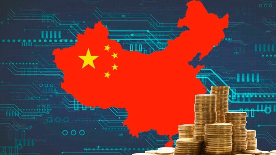 Суд Пекина отклонил иск о возврате BTC по контракту на майнинг из-за запрета криптовалют