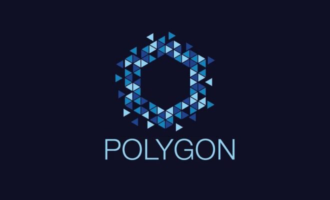 Уязвимость в сети Polygon могла привести к краже токенов MATIC на $24 млрд