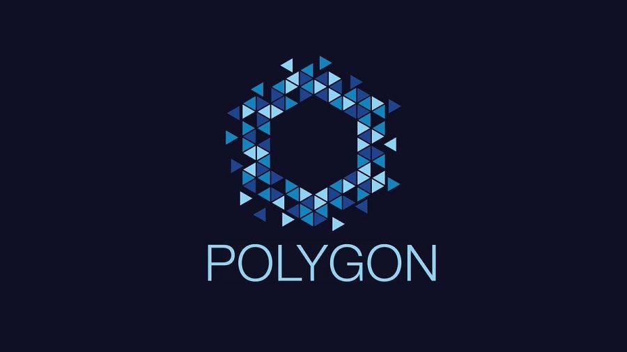 Уязвимость в сети Polygon могла привести к краже токенов MATIC на  млрд
