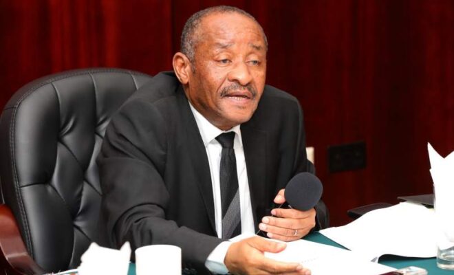 Управляющий ЦБ Танзании: «нельзя запрещать криптовалюты, если они недостаточно изучены»