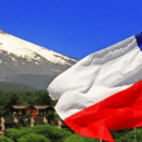 В Сенат Чили поступил законопроект о признании биткоина средством платежа