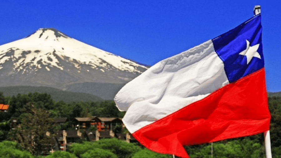 В Сенат Чили поступил законопроект о признании биткоина средством платежа