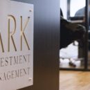 Аналитик ARK Invest прогнозирует рост стоимости биткоина до $1 млн
