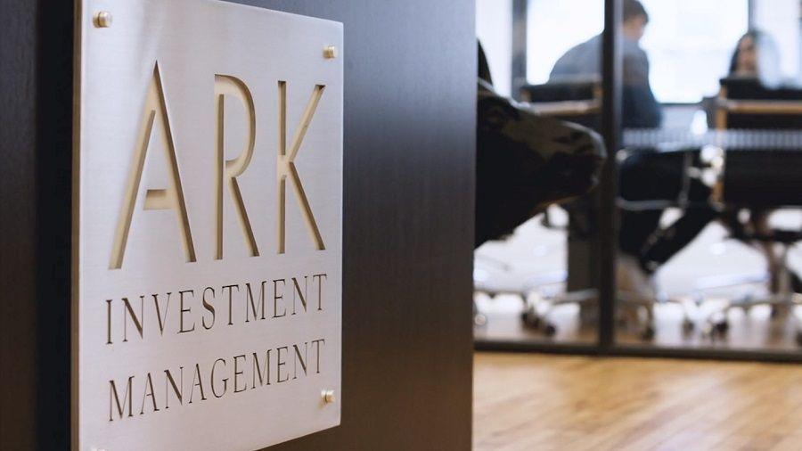 Аналитик ARK Invest прогнозирует рост стоимости биткоина до  млн