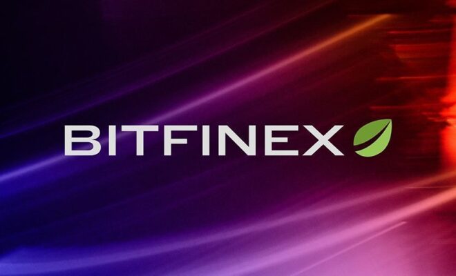 Bitfinex прекратит обслуживание клиентов из Онтарио