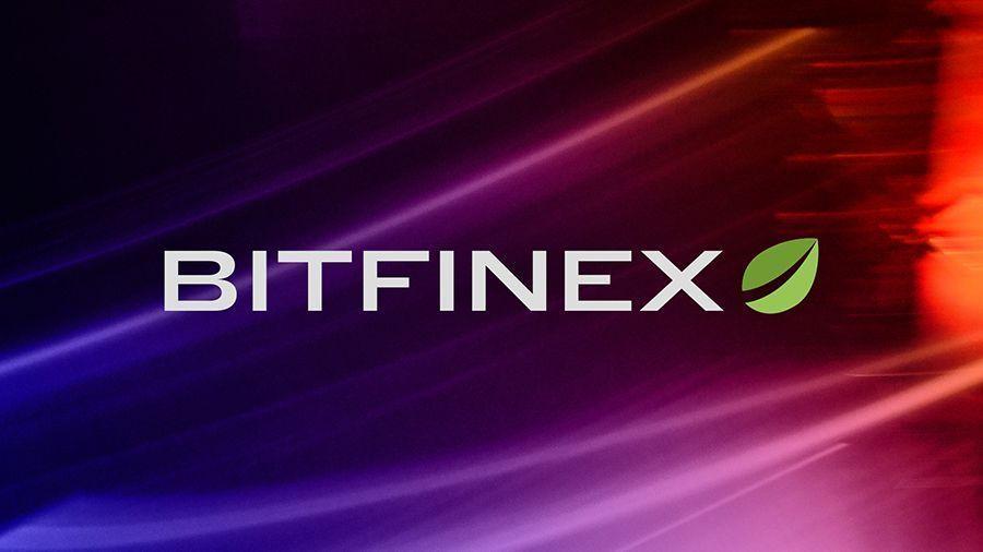 Bitfinex прекратит обслуживание клиентов из Онтарио