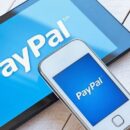 Bloomberg: PayPal изучает возможность запуска стейблкоина