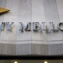 BNY Mellon: «четкое регулирование криптовалют упростит работу банков в отрасли»