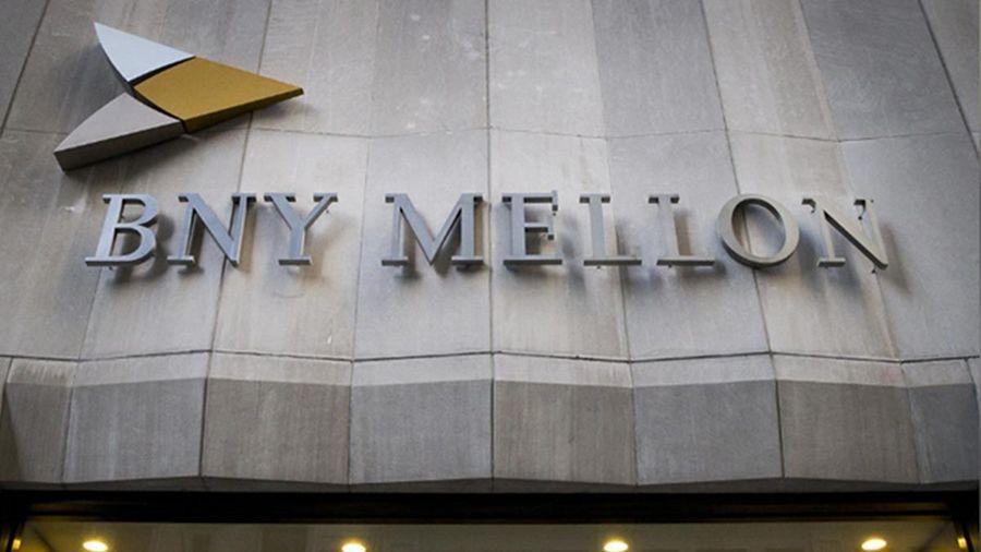 BNY Mellon: «четкое регулирование криптовалют упростит работу банков в отрасли»