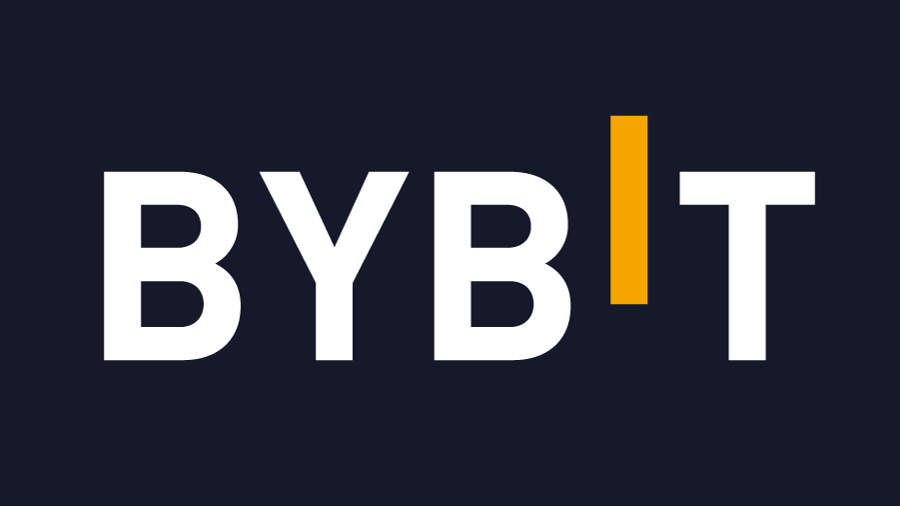 Bybit открыла собственную площадку для торговли NFT