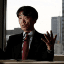 Бывший сотрудник Банка Японии советует не пользоваться цифровой иеной