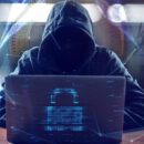 Chainalysis: более 70% убытков от кибератак приходится на криптоджекинг
