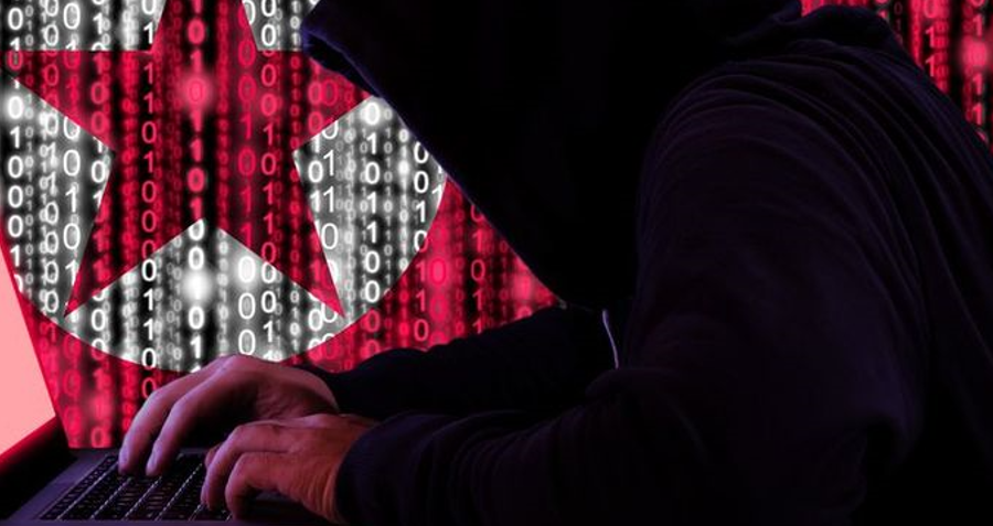 Chainalysis: за 2021 год северокорейские хакеры украли криптовалюты на 0 млн