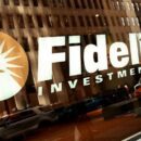 Fidelity подала заявки на запуск двух новых криптовалютных ETF