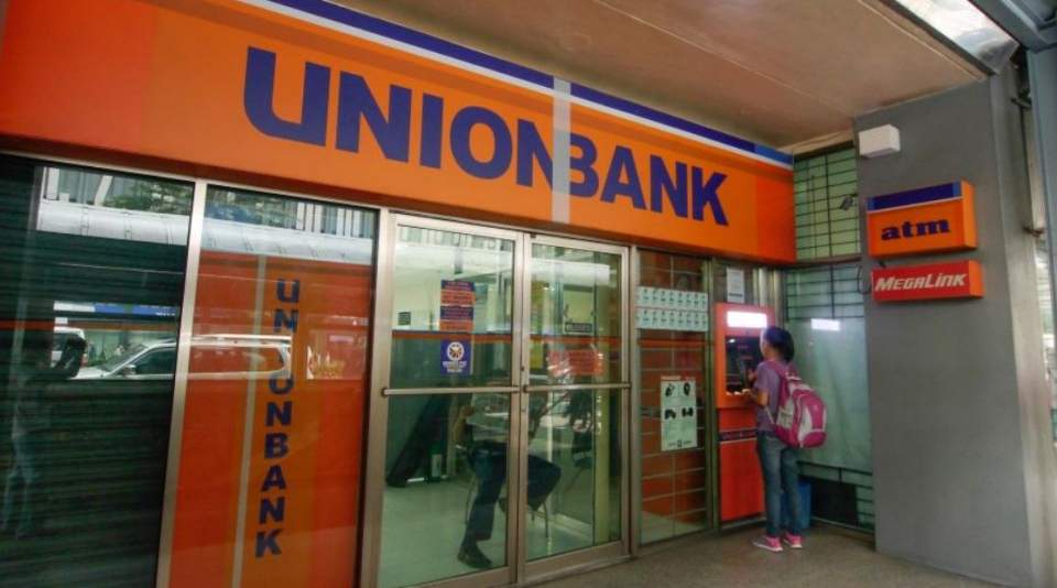 Филиппинский Unionbank запустит сервисы по торговле и хранению криптовалют