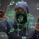 Хакеры вывели криптоактивы на $1.34 млн из протокола Multichain