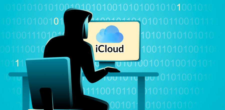 Хакеры взламывают облачные аккаунты Amazon для майнинга криптовалют