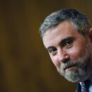 Экономист Пол Кругман сравнил криптовалюты с ипотечным кризисом 2000-х годов