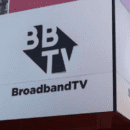 Канадская медиакомпания BBTV будет платить гонорары в криптовалюте