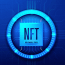 Корейская биржа Bithumb запустит платформу для выпуска и торговли NFT