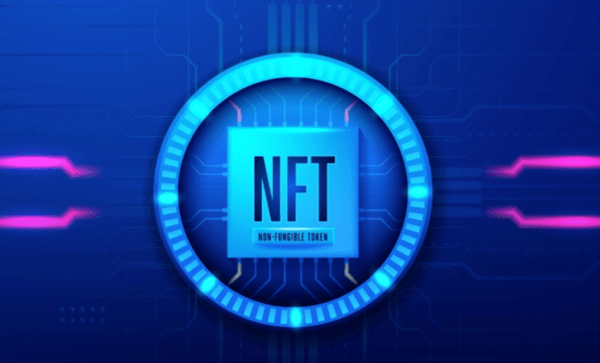 Корейская биржа Bithumb запустит платформу для выпуска и торговли NFT