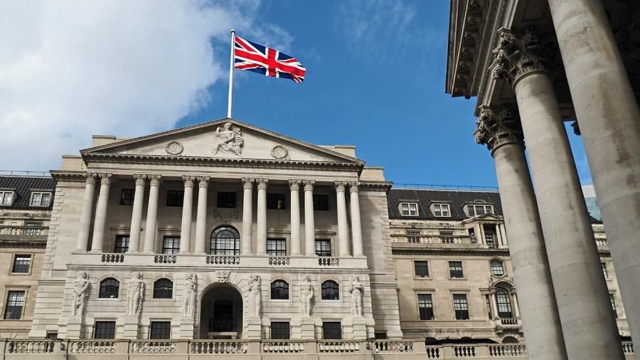 Минфин Великобритании собирается исключить из закона о криптовалютах блокчейн и DLT