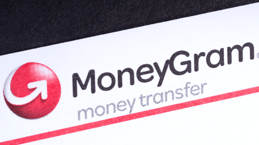 MoneyGram приобрела 4% акций оператора криптоматов Coinme