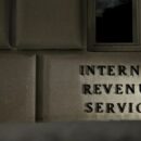 Налоговая служба США: NFT «созрели» для противозаконной деятельности