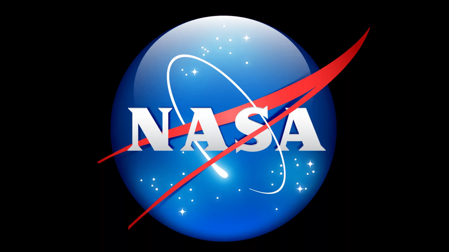 NASA запретило использовать свой логотип для создания NFT