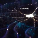 Новые телевизоры Samsung будут поддерживать NFT